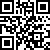 https://mehrnews.com/xPn8S