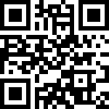 https://mehrnews.com/xj59c