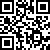 https://mehrnews.com/x388sQ