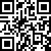https://mehrnews.com/x3cN37