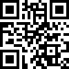 https://mehrnews.com/xZYz6
