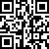 https://mehrnews.com/x336kF