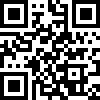 https://mehrnews.com/x3bkZ5