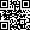 https://mehrnews.com/xnYF2