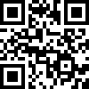 https://mehrnews.com/x37G9g