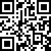 https://mehrnews.com/x34Gxw