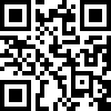 https://mehrnews.com/xL5Jq