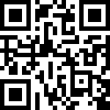 https://mehrnews.com/x32jfj