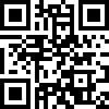 https://mehrnews.com/xR4Vb