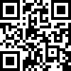 https://mehrnews.com/x3cdwD
