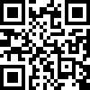 https://mehrnews.com/xHcXG
