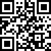 https://mehrnews.com/x37bR8