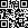 https://mehrnews.com/xQmww