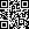 https://mehrnews.com/x39wPX