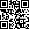 https://mehrnews.com/xWpTw