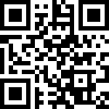 https://mehrnews.com/x39SnH