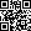 https://mehrnews.com/xYWhM