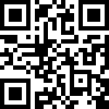https://mehrnews.com/x39mB5