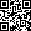 https://mehrnews.com/x38N5z