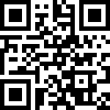 https://mehrnews.com/x3cHHp