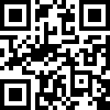 https://mehrnews.com/x3cDtC