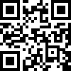 https://mehrnews.com/x3PTt