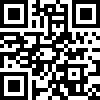https://mehrnews.com/xXX52