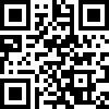 https://mehrnews.com/x3bmjX