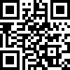 https://mehrnews.com/x3b6jh