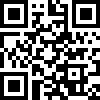 https://mehrnews.com/x345m4