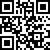 https://mehrnews.com/xRcTR