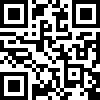 https://mehrnews.com/x34QZK