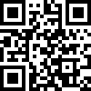 https://mehrnews.com/x3bKBV