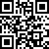 https://mehrnews.com/xS37M