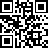 https://mehrnews.com/xSD7R