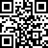 https://mehrnews.com/x3bfCr