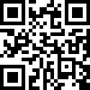 https://mehrnews.com/xYzXz