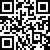 https://mehrnews.com/x39mNB