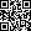 https://mehrnews.com/x38qBQ
