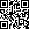 https://mehrnews.com/x32Qxt