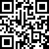https://mehrnews.com/x3cLYf