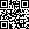 https://mehrnews.com/xTBN9