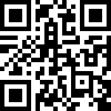 https://mehrnews.com/x394SY