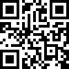 https://mehrnews.com/x36r8w
