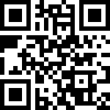 https://mehrnews.com/xqFmk