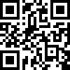 https://mehrnews.com/x39d3m