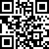 https://mehrnews.com/xbJxM