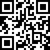 https://mehrnews.com/x38vCW