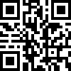 https://mehrnews.com/x3cCFB