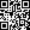 https://mehrnews.com/x39WKt